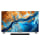 Xiaomi S Mini 75" MiniLED 4K 144Hz Google TV +Soundbar Pro 2.0